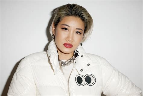 yoon ambush dior jewelry|How Yoon Ahn ambushed the jewellery market.